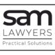 SAM Lawyers